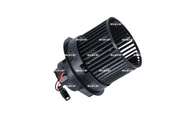 dmuchawa-34536-nrf-numer-katalogowy-oryginalu-renault-272106600r