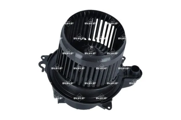 dmuchawa-34537-nrf-producent-czesci-nrf