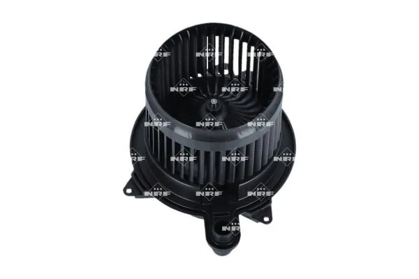 dmuchawa-34537-nrf-typ-samochodu-samochody-dostawcze