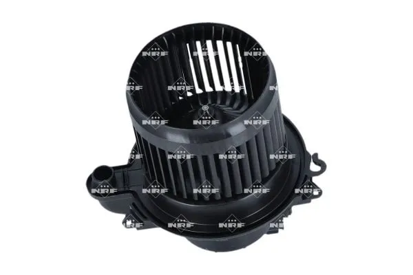 dmuchawa-34537-nrf-waga-z-opakowaniem-4-kg