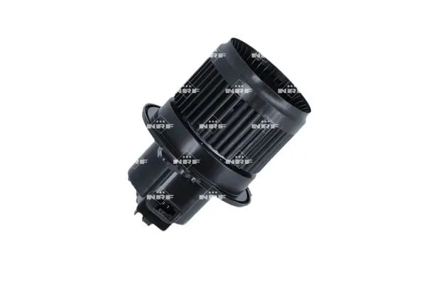 dmuchawa-34537-nrf-numer-katalogowy-oryginalu-dacia-272102988r-renault-272102988r