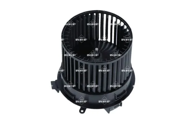 dmuchawa-34542-nrf-waga-z-opakowaniem-4-kg