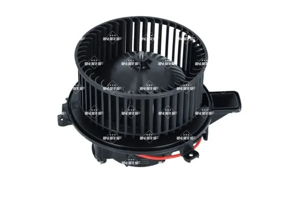 dmuchawa-34544-nrf-producent-czesci-nrf