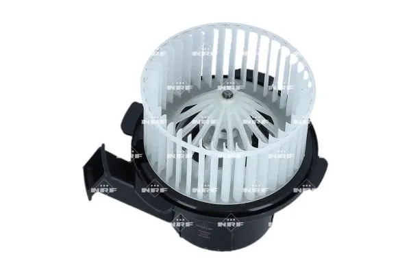 dmuchawa-34547-nrf-waga-z-opakowaniem-4-kg