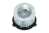 dmuchawa-34551-nrf-jakosc-czesci-zgodnie-z-gvo-q-oryginal-z-logo-producenta-czesci-oem-oes