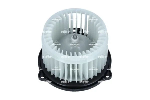 dmuchawa-34551-nrf