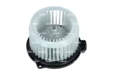 dmuchawa-34551-nrf-producent-czesci-nrf