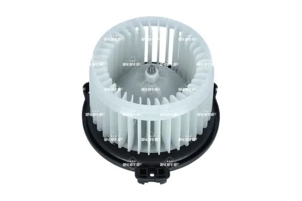 dmuchawa-34551-nrf