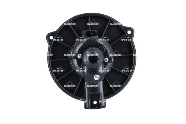 dmuchawa-34551-nrf-numer-katalogowy-oryginalu-honda-79310saa003