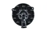 dmuchawa-34551-nrf-numer-katalogowy-oryginalu-honda-79310saa003