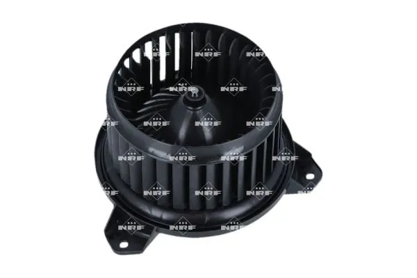 dmuchawa-34550-nrf-jakosc-czesci-zgodnie-z-gvo-q-oryginal-z-logo-producenta-czesci-oem-oes