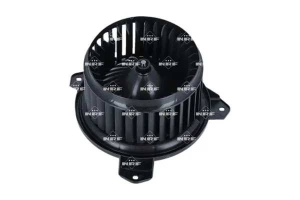 dmuchawa-34550-nrf-producent-czesci-nrf