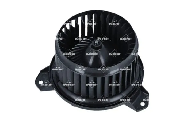 dmuchawa-34550-nrf-waga-z-opakowaniem-4-kg