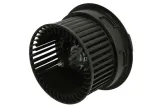 dmuchawa-34549-nrf-stan-nowy