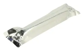 osuszacz-klimatyzacji-33411-nrf