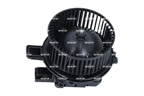 dmuchawa-34552-nrf-waga-z-opakowaniem-4-kg