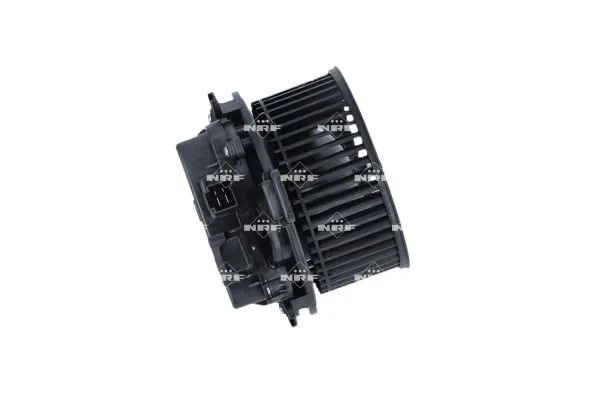 dmuchawa-34552-nrf-numer-katalogowy-oryginalu-audi-4m1820021-audi-4m1820021a-bentley-4m1820021