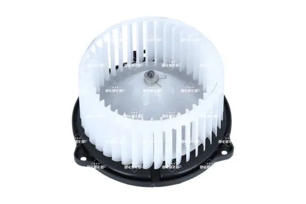 dmuchawa-34555-nrf