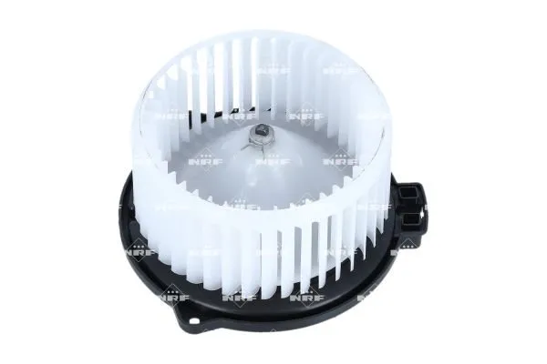 dmuchawa-34555-nrf