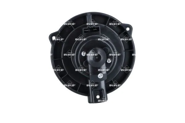 dmuchawa-34555-nrf-numer-katalogowy-oryginalu-mitsubishi-mr398725