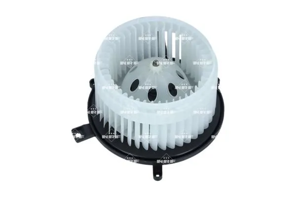 dmuchawa-34553-nrf-jakosc-czesci-zgodnie-z-gvo-q-oryginal-z-logo-producenta-czesci-oem-oes