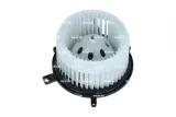 dmuchawa-34553-nrf-jakosc-czesci-zgodnie-z-gvo-q-oryginal-z-logo-producenta-czesci-oem-oes