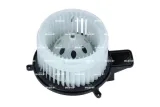 dmuchawa-34553-nrf-producent-czesci-nrf