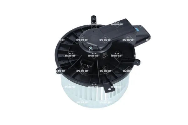 dmuchawa-34553-nrf-numer-katalogowy-oryginalu-jeep-68224166aa-jeep-68224166ab