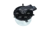 dmuchawa-34553-nrf-numer-katalogowy-oryginalu-jeep-68224166aa-jeep-68224166ab