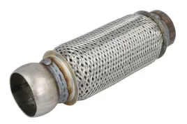 tlumik-drgan-ukladu-wydechowego-jmj-1169z