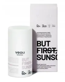 veoli-botanica-but-first-sunscreen-krem-ochronny-spf-50