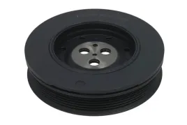 kolo-pasowe-walu-korbowego-sw50933673