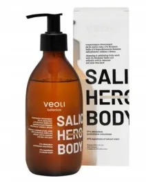 veoli-botanica-salic-hero-body-oczyszczajaco-zluszczajacy-zel-do-ciala