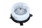 dmuchawa-34557-nrf-jakosc-czesci-zgodnie-z-gvo-q-oryginal-z-logo-producenta-czesci-oem-oes