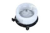 dmuchawa-34557-nrf-producent-czesci-nrf