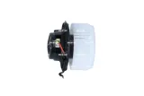 dmuchawa-34557-nrf-typ-samochodu-autobusy-samochody-dostawcze-samochody-osobowe