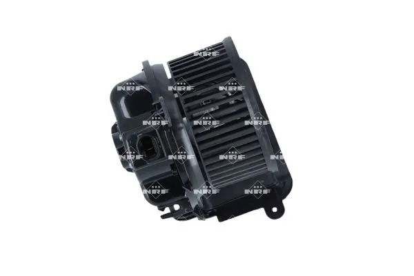 dmuchawa-34560-nrf-numer-katalogowy-oryginalu-renault-7701051271