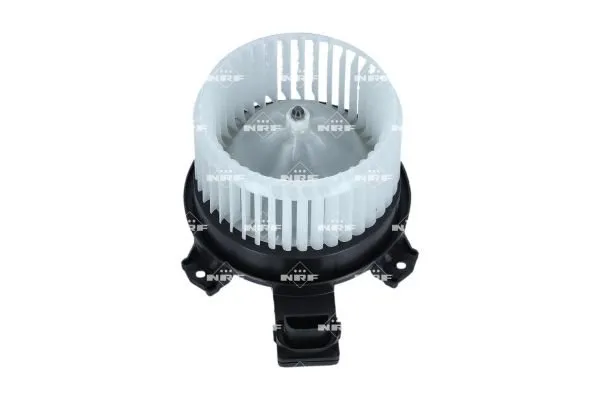 dmuchawa-34566-nrf-producent-czesci-nrf