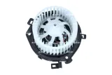 dmuchawa-34574-nrf-stan-nowy