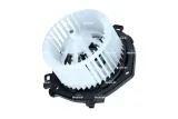 dmuchawa-34574-nrf-jakosc-czesci-zgodnie-z-gvo-q-oryginal-z-logo-producenta-czesci-oem-oes