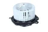 dmuchawa-34574-nrf-producent-czesci-nrf
