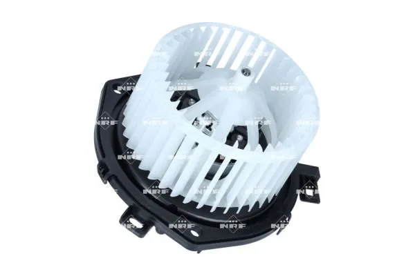 dmuchawa-34574-nrf-typ-samochodu-autobusy-samochody-dostawcze
