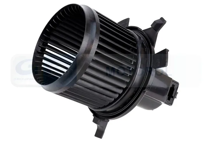 dmuchawa-34575-nrf-producent-czesci-nrf