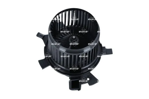 dmuchawa-34575-nrf-typ-samochodu-samochody-osobowe