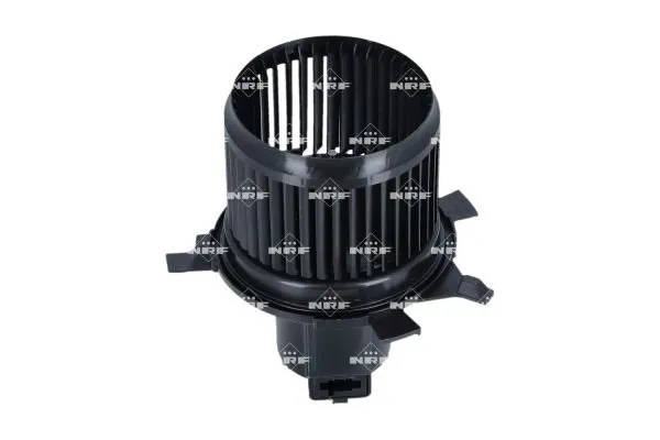 dmuchawa-34575-nrf-numer-katalogowy-oryginalu-citroen-1609170880-peugeot-1609170880