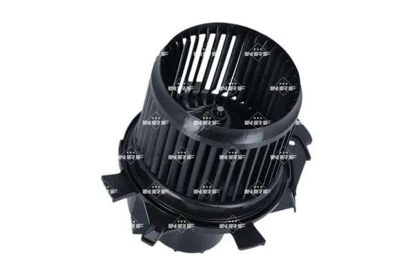 dmuchawa-34575-nrf-numer-katalogowy-czesci-34575