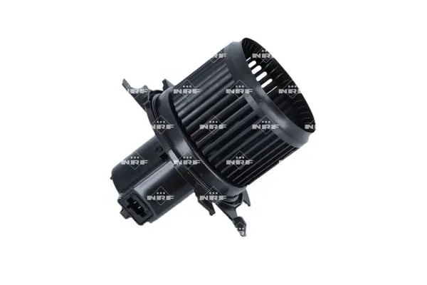 dmuchawa-34575-nrf-numery-katalogowe-zamiennikow-abakus-038-022-0012-ahe-306-136-esen-skv-68skv184-kamoka-7790247-nissens-87466-vemo-v22-03-1840-wilmink-group-wg2330303