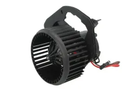 dmuchawa-34572-nrf