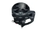 dmuchawa-34572-nrf-producent-czesci-nrf