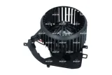 dmuchawa-34572-nrf-typ-samochodu-autobusy-samochody-dostawcze